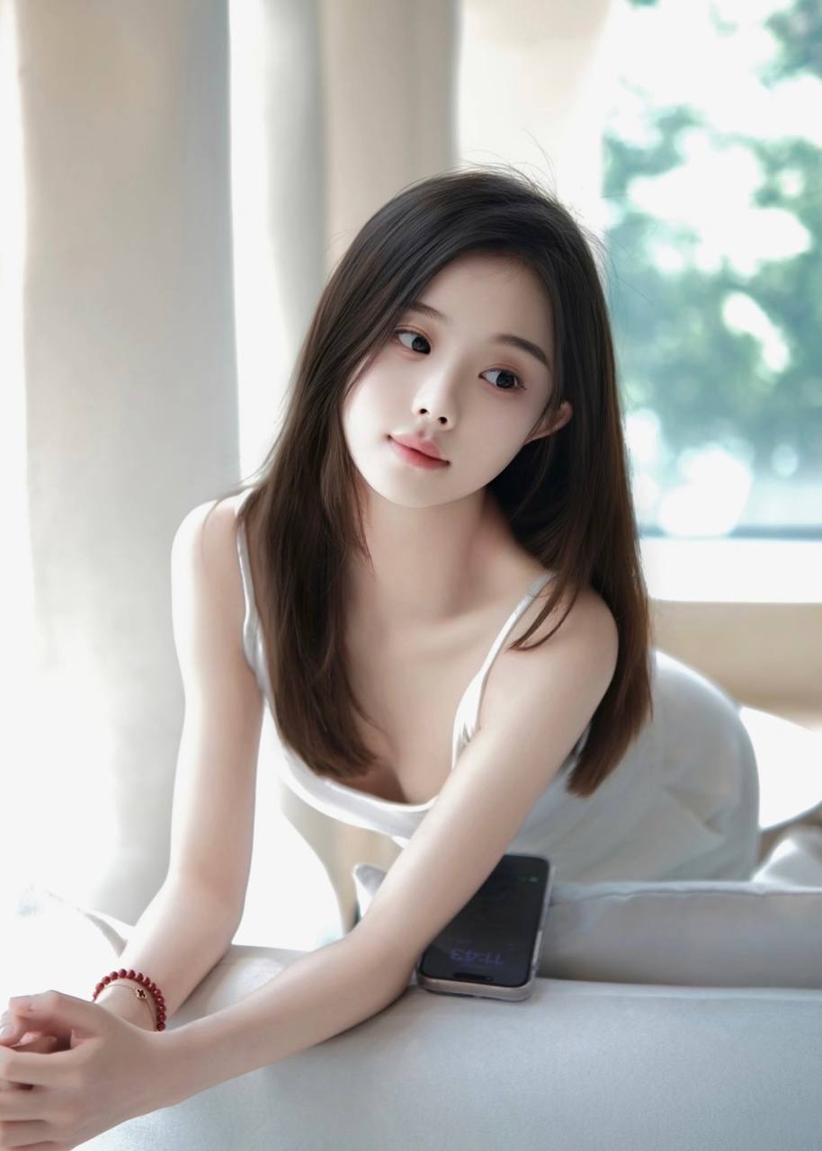 高清源对上了时间码·上 2025 中国大陆在线观看