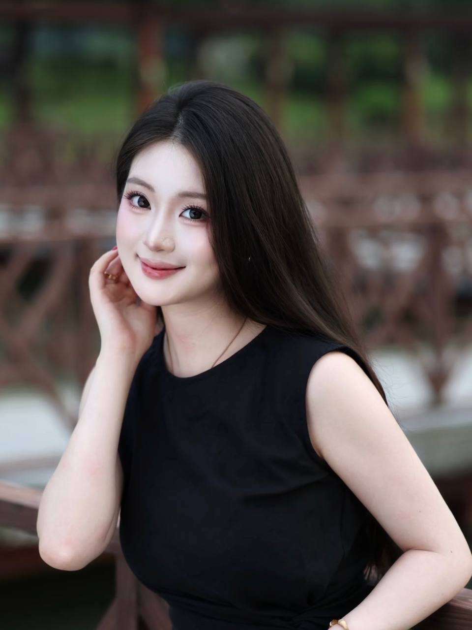 如果时间码还会加载 2022 中国大陆在线观看
