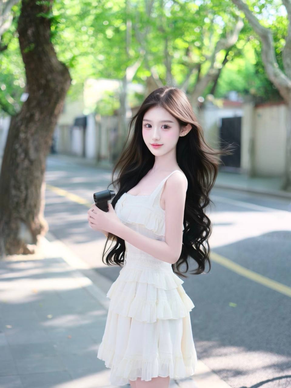 如果缓冲还会加载 2019 中国大陆在线观看